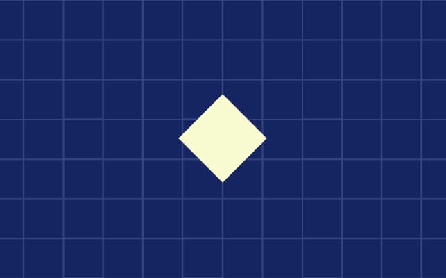 WEBNARS Jan 12 th Weekly LIVE IT Training